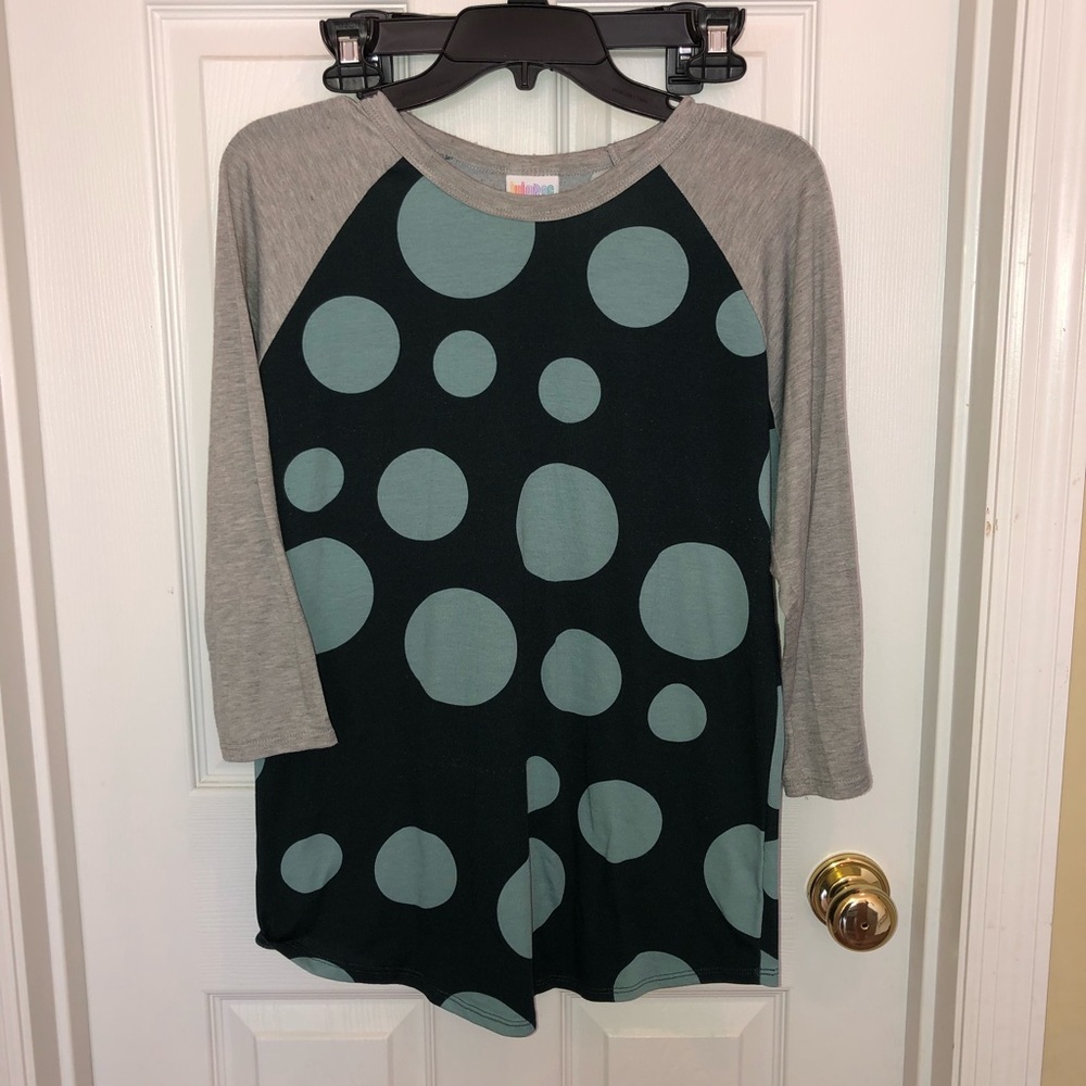 Medium Lularoe Randy